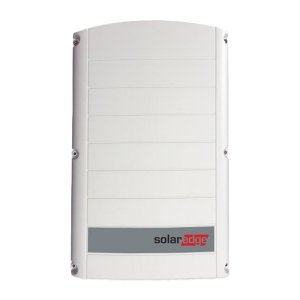 Inwerter SOLAR EDGE SE50K - RW00IBPQ4