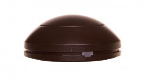 Radiowy nadajnik nożny RNL-01 EXF10000029