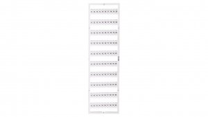 Oznaczniki WMB 10x 11-20 793-5503 /5szt./