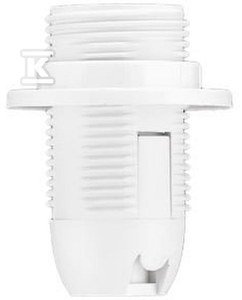 OPRAWKA OTE14-01 .SKR.BIAŁA KOŁNIERZ