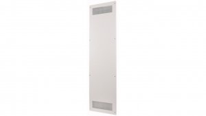 Ściana tylna do obudowy 2000x800mm IP30 xEnergy Light XSWV2008 284362