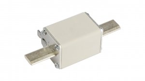 Wkładka bezpiecznikowa NH1 63A gF 500V WT-1 004139115