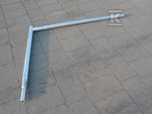 WYSIĘG.W20/1/1/1 FI60