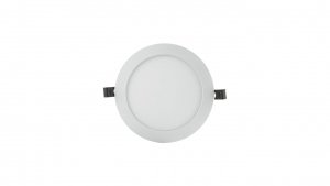 Oprawa downlight LED 22W/4000K 230V IP20 1920lm 4058075064027