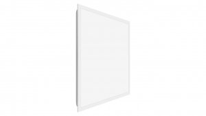 Panel LED ECO 600 E 36W 3600lm 4000K 840 UGR19 (3 lata gwarancji) 4099854187315