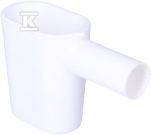 LEJEK DO SKROPLIN HL21