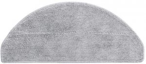 Wymienna ścierka mopa Xiaomi Mop Pad do Xiaomi Robot Vacuum E10/E12/E10C