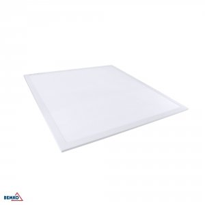 PANEL LED MIDAL 40W 4000K 4100LM IP20  62x62 BIAŁY