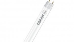 Świetlówka LED G13 T8 1200mm 16,2W 1800lm 6500K ST8E-1,2M 16W/865 ENTRY EM 4058075817999