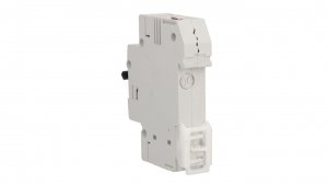 Ogranicznik mocy ETIMAT T 1P 6A 002181092