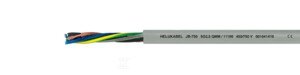 PRZEWÓD JB-750 4G10 750V