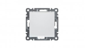 LUMINA2 Łącznik schodowy biały WL0020