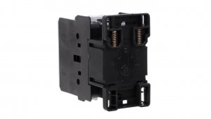 Stycznik mocy 45A 42V AC CEM25.00-42V-50/60HZ 004645105