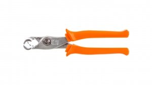 Szczypce do montażu dławnic kablowych/ złączek do węży 14-33mm SKINMATIC RZ 61791260