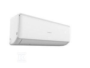Klimatyzator 3,5 kW ścienny split jednostka wewnętrzna AAC MANTA (bez WI-FI) AAC012NN-I