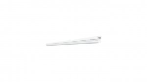 Oprawa LED LINEAR COMPACT BATTEN 1200 20 W 4000 K 4058075099753