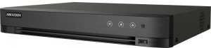 Rejestrator 5w1 Hikvision iDS-7208HQHI-M1/XT