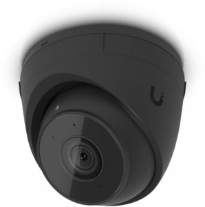 Kamera UBIQUITI UVC-G5-Turret-Ultra-B