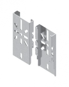 Uchwyt puszki UP1 951000