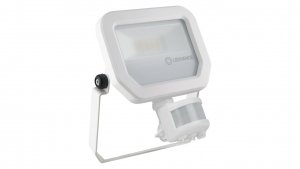 Projektor LED 10W/4000K SYM 100 SENSOR FLOOD PERFORMANCE WT 4058075460898