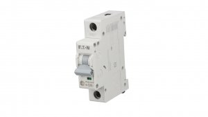 Wyłącznik nadprądowy 1P C 20A 6kA AC xPole Home HN-C20/1 194832