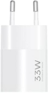 Ładowarka sieciowa Xiaomi 33W Nano Power Adapter (USB-C)