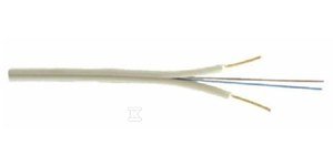 KABEL ŚWIATŁ.SECFO 2J 2XSC/APC 1K B2CA