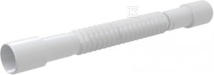 PRZYŁĄCZE ELASTYCZNE 5/4 ×40 PLASTIK