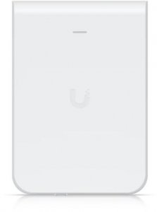Obudowa UBIQUITI UACC-U7-Pro-Wall-Cover