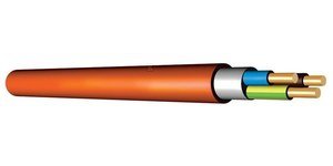 (N)HXH-O FE180/E90 1X50RMC 1KV KABEL ENE