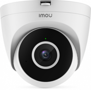 Kamera IP IMOU Turret SE IPC-T42EP-C