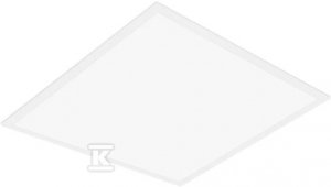 OPR.PL ECO HLO 600 E 34W 830