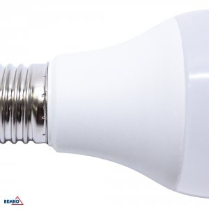ŹRÓDŁO LED SAMSUNG INSIDE 230V E27 A60 11W 1120LM 6500K 220ST