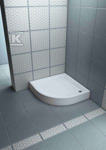 KA.ONNLINE 80X185 CHR BR.5 R55 OB.B/SYF