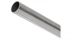 MASZT ALUMINIOWY M-2.5/40 2.5m