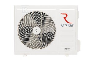 ROTENSO RONI R70XO R18 OUTDOOR UNIT