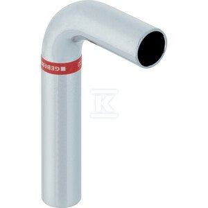 KOLANO STAL WĘGL.BOSE 90ST.D35