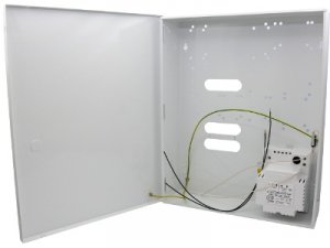 OBUDOWA ALARMOWA Pulsar AWO256/INTEGRA