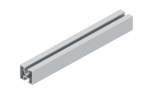 Profil aluminiowy PAL40H40/2,1 894621