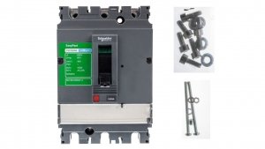 Schneider Electric, Compact CVS, rozłącznik mocy 160A , 3P