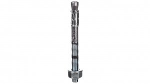 Kotwa rozprężna opaskowa M12x120 R-XPT-12120/25 /50szt./