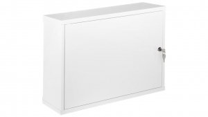 OBUDOWA MB-TPR5-MP-W 520inbsp/brx 400inbsp/brx 140inbsp/brmm STALFLEX