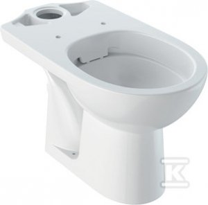 SEL.STO.MIS.WC .DO .SPŁ.NAS.LEJ.B35.