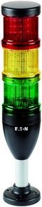SL7-100-L-RYG-24 LED KOLU.SYGN.SL7 KOMPL
