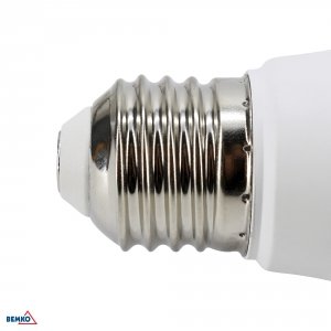 ŹRÓDŁO LED SAMSUNG INSIDE 230V E27 A60 9,5W 880LM 3000K 220ST