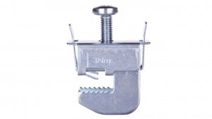 Zacisk EC 35 553470 /20szt./