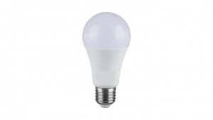 Żarówka LED 17W E27 A65 3000K 1710lm 200st. 214456