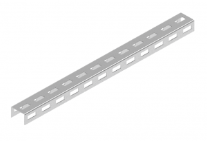 Ceownik CC50H35/1MC 895335