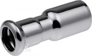 REDUKCJA NYP.76X42 STEEL PRESS