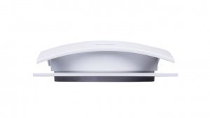 Czujnik ruchu 1000W 360 stopni ARGUS standard zewnętrzny CCT56P002